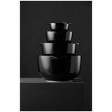 Rosti Cedilo ø 15,5 cm Margrethe – | Shoptok.si
