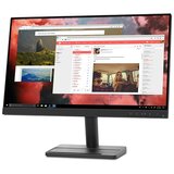 Lenovo L22e-30 66CBKAC1EU 21.5", 1920x1080, 4ms, 75Hz, VA monitor | ePonuda.com
