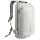 XD DESIGN Air Backpack GREY P706.3219 | shoptok.hr