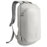 Air Backpack GREY P706.3219