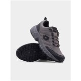 Lotto Ketcham sarena | shoptok.hr