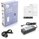 MITSU notebook charger 19.5v 4.62a (4.0x1.7) - dell 90W | shoptok.hr