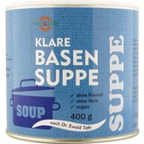Dr. Töth Bistra bazična juha - 400 g | shoptok.hr