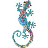Signes Grimalt Kipci in figurice Kuščar Modra | Shoptok.si