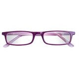  Prontoleggo Naočare za čitanje sa dioptrijom Fashion | Eponuda.com