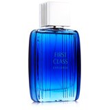 Aigner Etienne First Class Explorer Eau De Toilette 50 ml (man) | shoptok.hr
