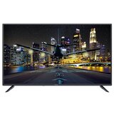 Vivax televizor 40LE115T2S2 led, full hd, 40