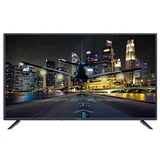 IMAGO LED TV-40LE115T2S2_REG