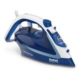 Tefal parno glačalo FV5735E0 | shoptok.hr