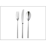 Abert kašikica moka flair 6/1 | ePonuda.com
