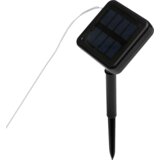 Home Tenda sa solarnim panelom, 140 LED, 8 programa - MXNV3 | Eponuda.ba