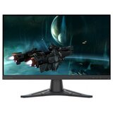 Lenovo Monitor G24e-20 60,5 cm (23,8&quot;) FHD VA LED FreeSync, refurbished Cene