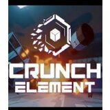 Steam Crunch Element [VR] Key GLOBAL | ePonuda.com