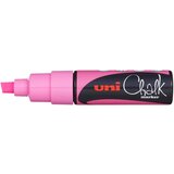 Uni Kredni marker PWE-8K | Shoptok.si