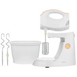 Sencor SHM 5330-EUE3 ročni mešalnik s posodo | Shoptok.si