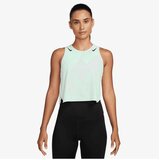 Nike W nk arswft dfadv crop tank | Eponuda.com