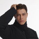 Lotto muška jakna men jacket m Cene
