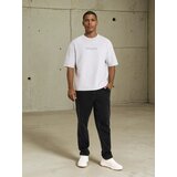 Sinsay Majica kratkih rukava | shoptok.hr