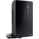 Berdsen BR-20 crni odvlaživač zraka - apsorber vlage | shoptok.hr