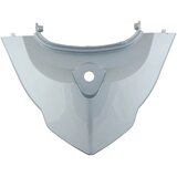 Veneco Eb.maska zadnjeg svetla siva sb-250 | Eponuda.com