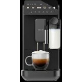 Cecotec Kavni aparat lungo latte art 2230W 19 bar, (5000525495) Cene