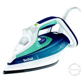 Tefal FV 4680 pegla | ePonuda.com