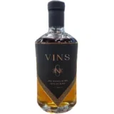 rakija od suvih šljiva 0.7l