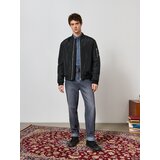 Sinsay Skinny traperice | shoptok.hr