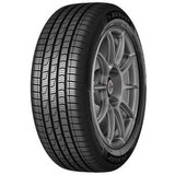 Dunlop celoletna 215/65R16 98H SPORT ALL SEASON | Shoptok.si