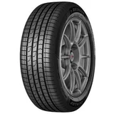 Dunlop celoletna 215/65R16 98H SPORT ALL SEASON