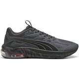 Puma patike X-Cell Lightspeed Prismatic za muškarce Cene