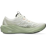 Asics Tek & Trail Gt-2000 15 Bež Cene