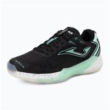 Joma Nizke superge Rapid Črna Cene