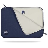 Port TORINO II FUTROLA ZA LAPTOP 13 14 PLAVA | Eponuda.ba