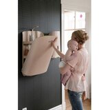 byBO design Nathi zidna prematalica - Natur | shoptok.hr