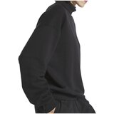 Reebok Puloverji HS4711 Črna | Shoptok.si