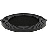  ugljeni filter za aspirator gorenje TH60 | Eponuda.com