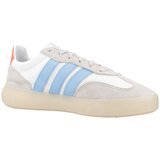 Adidas BARREDA DECODE Bijela | shoptok.hr