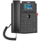 Fanvil VoIP Telefon X303P | ePonuda.com