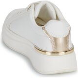 Tommy Hilfiger MILA Bijela | shoptok.hr