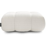 Bobochic Paris Bel tabure iz šenilje Ivane – | Shoptok.si