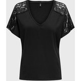 Only Majica Moster lace | shoptok.hr