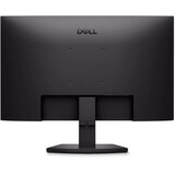Dell 23.8" SE2426H 144Hz freesync ips monitor | Eponuda.com
