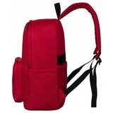 Peterson PTN7771074206 Crvena | shoptok.hr