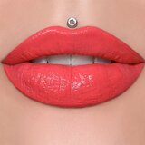 Jeffree Star Cosmetics Supreme Gloss sijaj za ustnice odtenek Watermelon Soda 5,1 ml | Shoptok.si