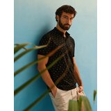 Sinsay Pamučna polo-majica | shoptok.hr