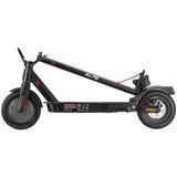  ELEKTRIČNI ROMOBIL AS20 350W/7,5Ah ALFA | shoptok.hr