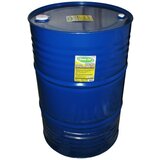 Ulje MINERALNO ZA LANCE MOTORNIH PILA 200L GREEN CUT VG150 | shoptok.hr