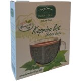 Durmitorski čaj Kopriva list, Rinfuz, 40g Cene