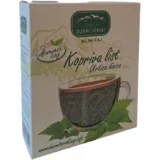 Kopriva list, Rinfuz, 40g